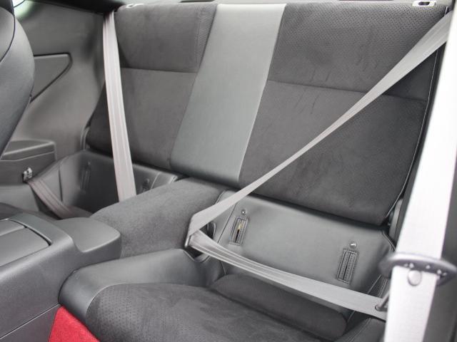 トヨタ ＧＲ８６ ２．４ ＲＺ R8年 (東海) 99