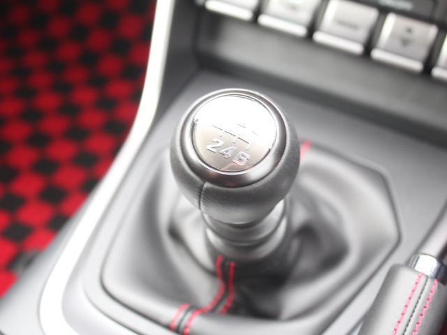 トヨタ ＧＲ８６ ２．４ ＲＺ R8年 (東海) 99