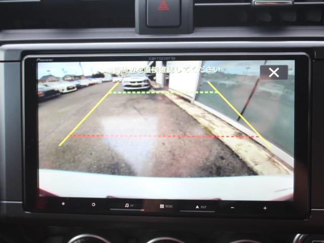 トヨタ ＧＲ８６ ２．４ ＲＺ R8年 (東海) 99