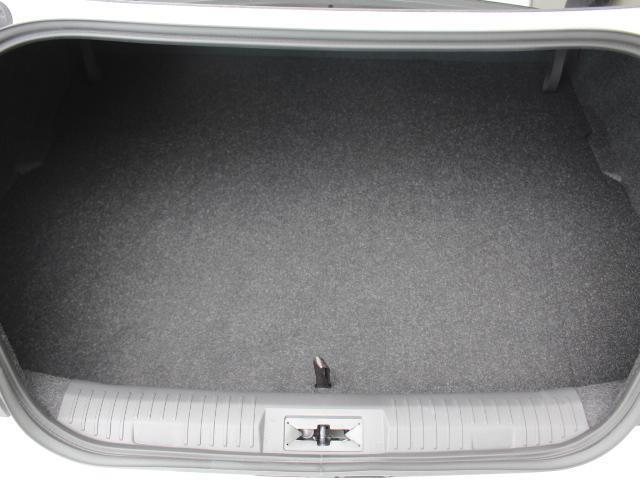 トヨタ ＧＲ８６ ２．４ ＲＺ R8年 (東海) 99