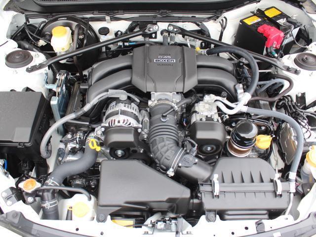 トヨタ ＧＲ８６ ２．４ ＲＺ R8年 (東海) 99