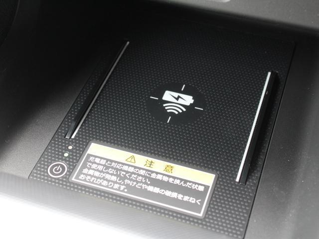 ホンダ シビック ２．０ レーシングブラックパッケージ R7年 (東海) 99