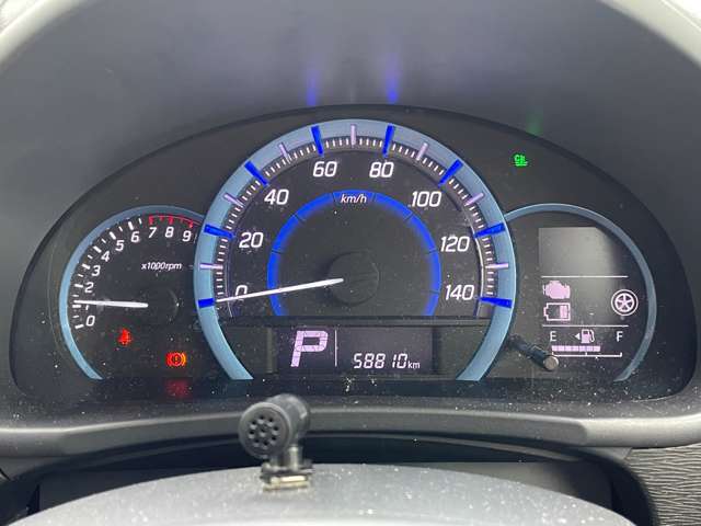 レクサス ＲＸ３５０ ３５０ Ｆスポーツ ４ＷＤ R7年 (関東) 99