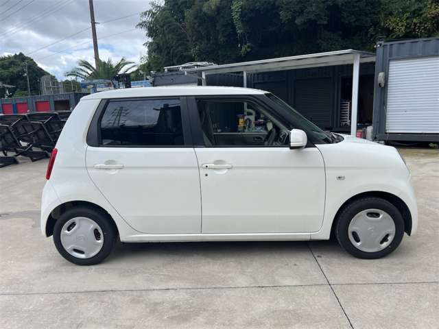 ホンダ Ｎ−ＯＮＥ ６６０ Ｇ H25年 (関東) 99