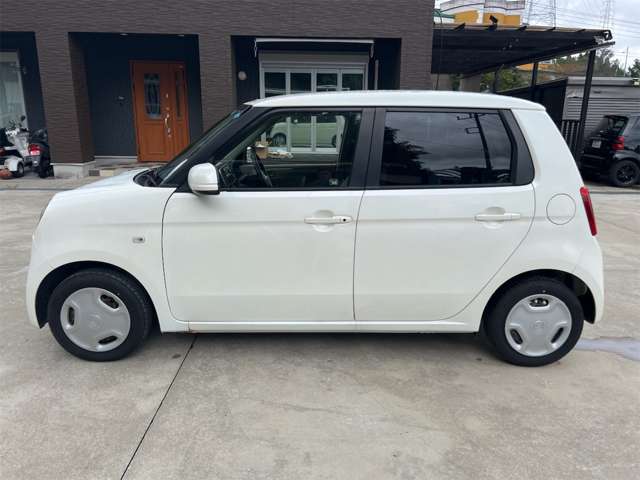 ホンダ Ｎ−ＯＮＥ ６６０ Ｇ H25年 (関東) 99