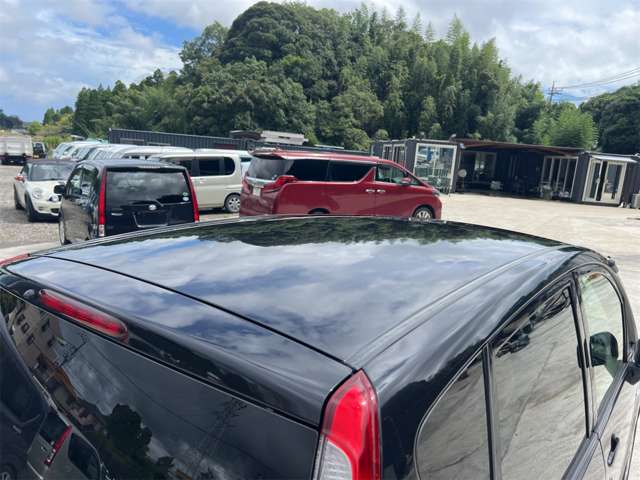 ダイハツ ムーヴ ６６０ Ｌ H22年 (関東) 99