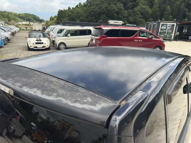 ダイハツ ムーヴ ６６０ カスタム ＸＣエディション H20年 (関東) 99
