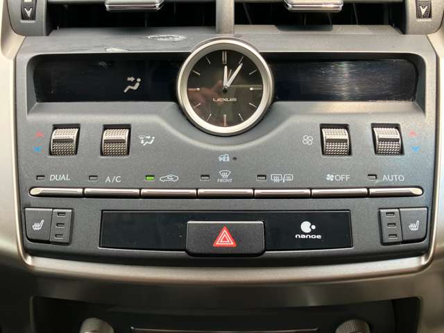 レクサス ＮＸ３００ Ｉパッケージ H30年 (関東) 99