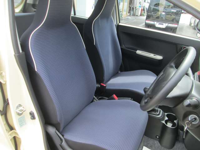 スズキ アルト ６６０ Ｆ R2年 (関東) 99