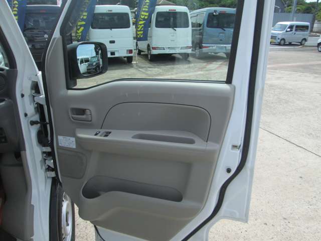 日産 ＮＶ１００クリッパー ６６０ ＤＸ ハイルーフ ５ＡＧＳ車 R4年 (関東) 99