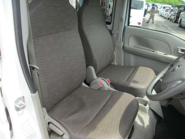 日産 ＮＶ１００クリッパー ６６０ ＤＸ ハイルーフ ５ＡＧＳ車 R4年 (関東) 99