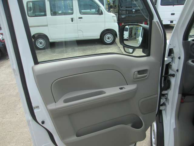 日産 ＮＶ１００クリッパー ６６０ ＤＸ ハイルーフ ５ＡＧＳ車 R4年 (関東) 99