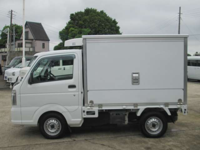 日産 ＮＴ１００クリッパー ６６０ ＤＸ R1年 (関東) 99