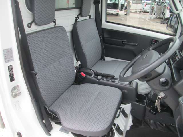 日産 ＮＴ１００クリッパー ６６０ ＤＸ R1年 (関東) 99