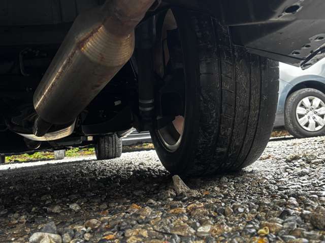 トヨタ ヴェルファイア ２．４Ｚ H20年 () 99