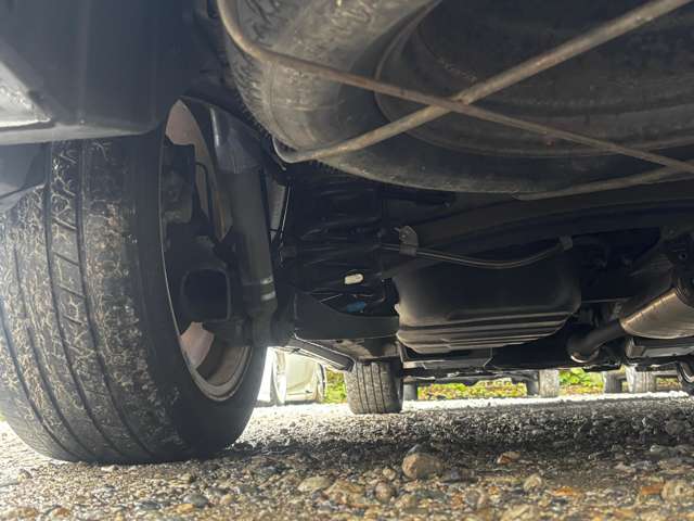 トヨタ ヴェルファイア ２．４Ｚ H20年 () 99