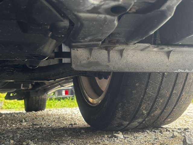 トヨタ ヴェルファイア ２．４Ｚ H20年 () 99