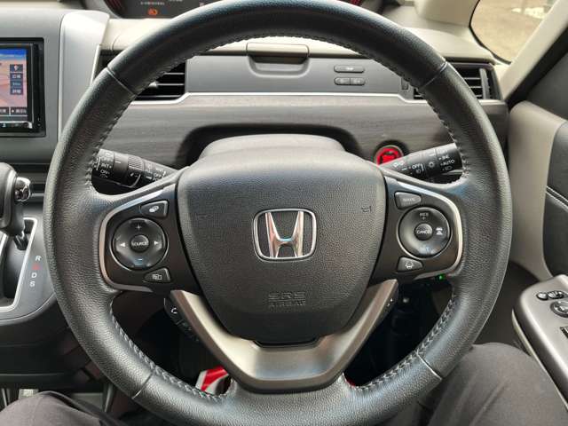 ホンダ フリード １．５ Ｇ ホンダセンシング H29年 (関東) 99