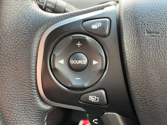 ホンダ フリード １．５ Ｇ ホンダセンシング H29年 (関東) 99