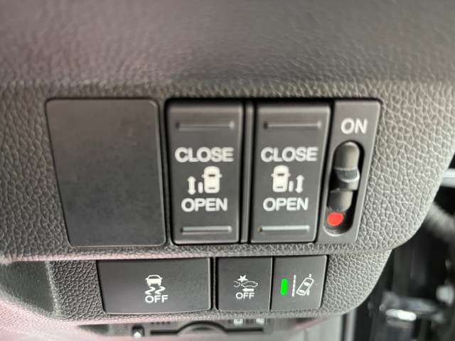 ホンダ フリード １．５ Ｇ ホンダセンシング H29年 (関東) 99