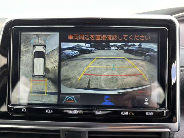 トヨタ シエンタ　ハイブリッド ハイブリッド １．５ Ｇ セーフティ エディション R2年 (関東) 99