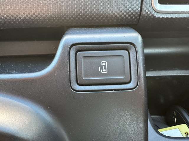 三菱 デリカ　Ｄ：２ １．２ ハイブリッド ＳＸ H29年 (関東) 99