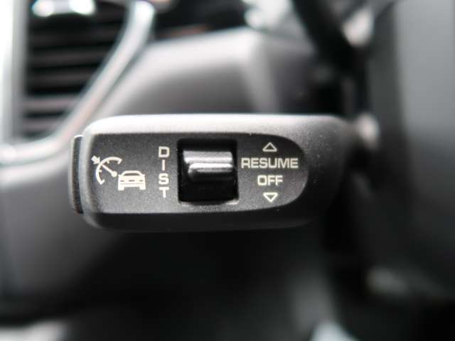 ポルシェ マカン Ｓ ＰＤＫ ４ＷＤ H29年 () 99