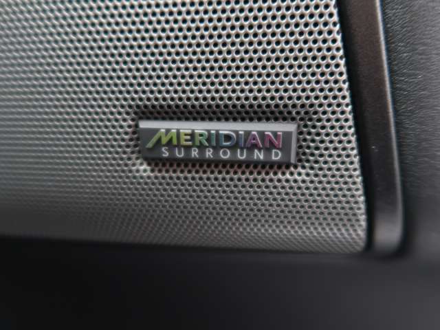 ランドローバー ディスカバリー ＨＳＥ ４ＷＤ H29年 () 99