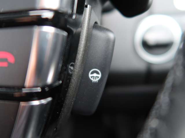 ランドローバー ディスカバリー ＨＳＥ ４ＷＤ H29年 () 99