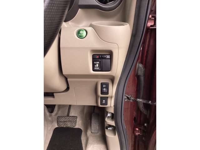 ホンダ Ｎ　ＢＯＸ ６６０ Ｇ Ｌパッケージ H24年 (関東) 99