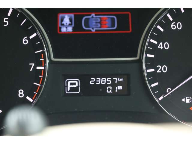 日産 ティアナ ２．５ ＸＥ H29年 (関東) 99