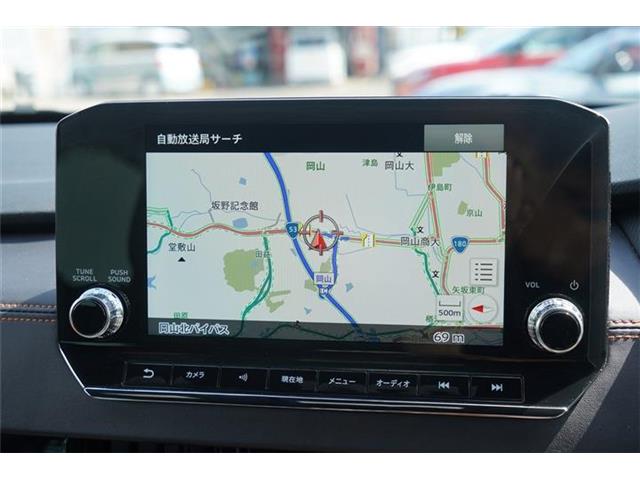 三菱 アウトランダーＰＨＥＶ ＰＨＥＶ ２．４ Ｐ ４ＷＤ R4年 () 99