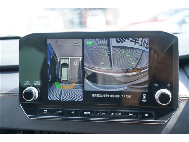 三菱 アウトランダーＰＨＥＶ ＰＨＥＶ ２．４ Ｐ ４ＷＤ R4年 () 99