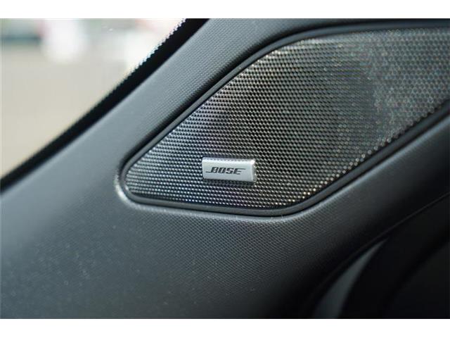 三菱 アウトランダーＰＨＥＶ ＰＨＥＶ ２．４ Ｐ ４ＷＤ R4年 () 99