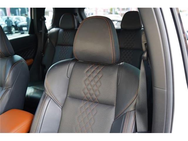三菱 アウトランダーＰＨＥＶ ＰＨＥＶ ２．４ Ｐ ４ＷＤ R4年 () 99