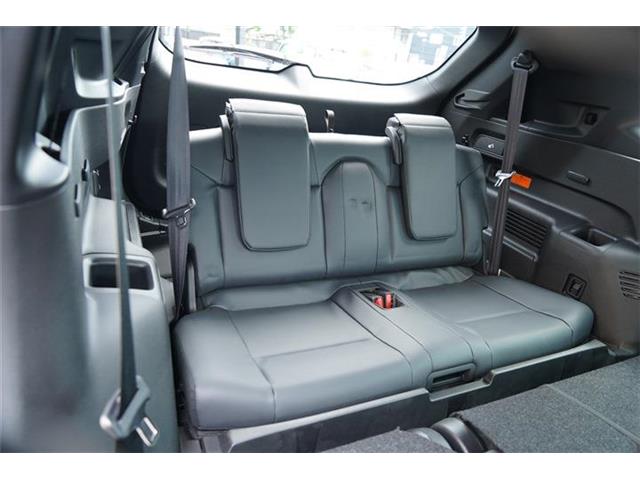 三菱 アウトランダーＰＨＥＶ ＰＨＥＶ ２．４ Ｐ ４ＷＤ R4年 () 99