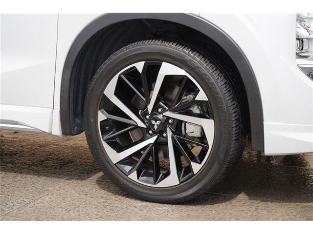 三菱 アウトランダーＰＨＥＶ ＰＨＥＶ ２．４ Ｐ ４ＷＤ R4年 () 99