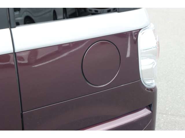 ダイハツ ムーヴ　キャンバス ６６０ Ｘ メイクアップ リミテッド ＳＡＩＩＩ R2年 (中国) 99
