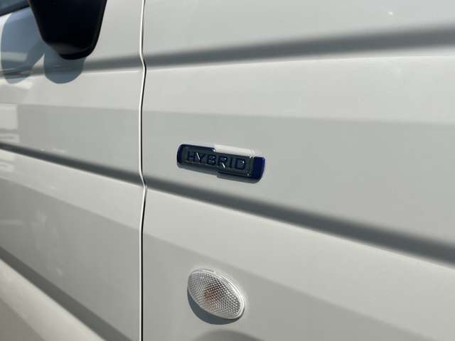 スズキ スペーシア ６６０ ハイブリッド Ｇ R7年 (中国) 99