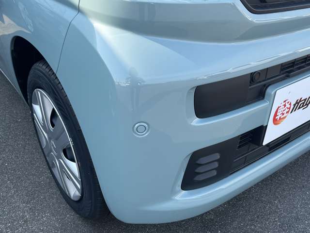 スズキ スペーシア ６６０ ハイブリッド Ｇ R7年 (中国) 99