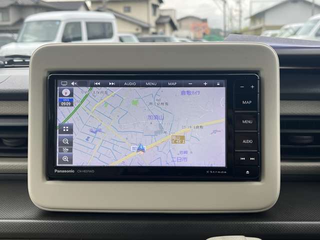 スズキ アルトラパン ６６０ Ｇ R3年 (中国) 99