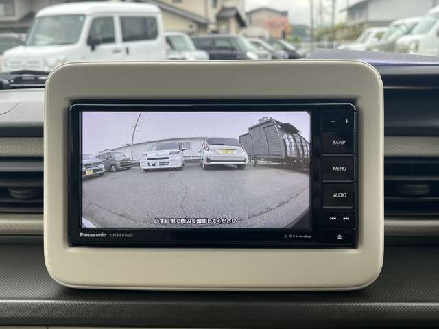 スズキ アルトラパン ６６０ Ｇ R3年 (中国) 99