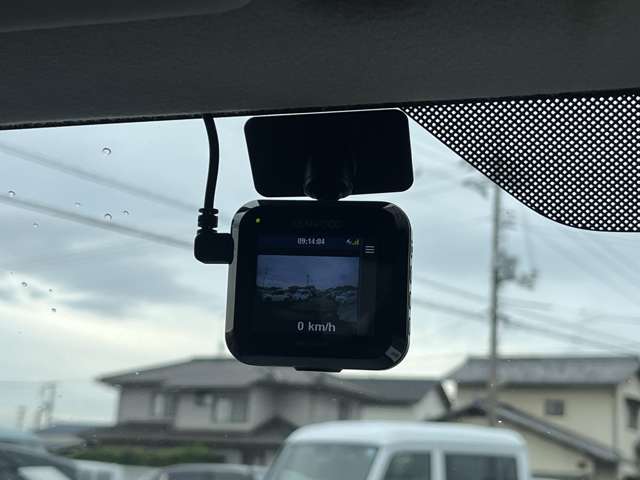 スズキ アルトラパン ６６０ Ｇ R3年 (中国) 99