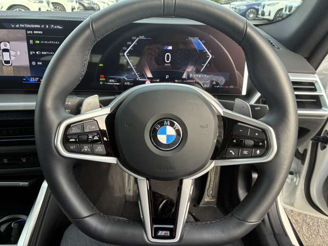 ＢＭＷ ４シリーズ ４２０Ｄ Ｘドライブ Ｍスポーツ ディーゼルターボ ４ＷＤ R7年 (四国) 99