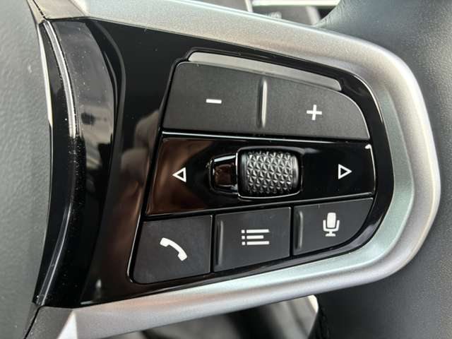 ＢＭＷ ４シリーズ ４２０Ｄ Ｘドライブ Ｍスポーツ ディーゼルターボ ４ＷＤ R7年 (四国) 99