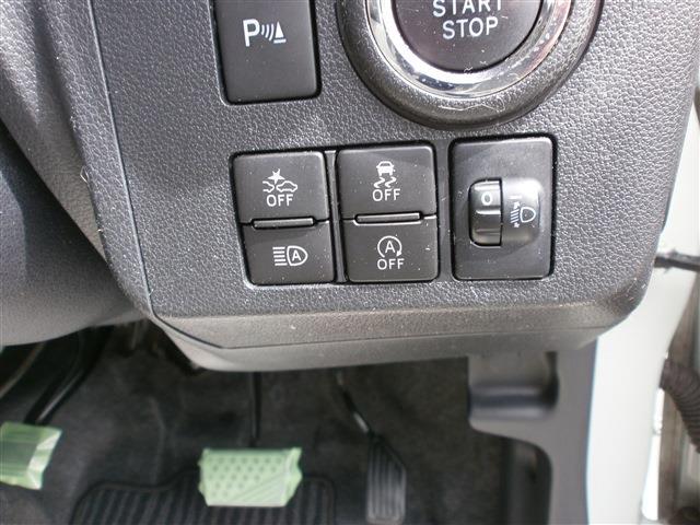 ダイハツ ミラ　トコット ６６０ Ｇ ＳＡＩＩＩ ４ＷＤ R1年 () 99