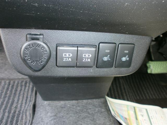 ダイハツ ミラ　トコット ６６０ Ｇ ＳＡＩＩＩ ４ＷＤ R1年 () 99