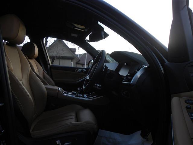 ＢＭＷ Ｘ５ Ｘドライブ ３５Ｄ Ｍスポーツ ドライビング ダイナミクス パッケージ ４ＷＤ R1年 () 99