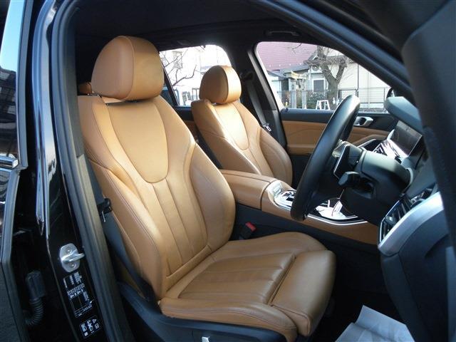 ＢＭＷ Ｘ５ Ｘドライブ ３５Ｄ Ｍスポーツ ドライビング ダイナミクス パッケージ ４ＷＤ R1年 () 99