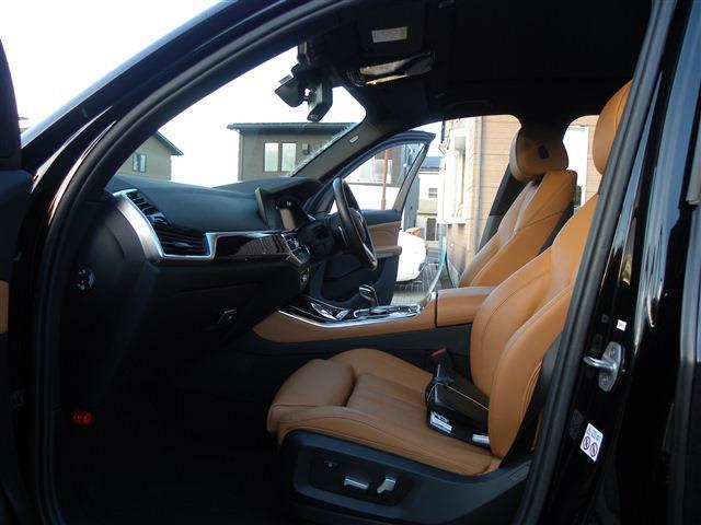 ＢＭＷ Ｘ５ Ｘドライブ ３５Ｄ Ｍスポーツ ドライビング ダイナミクス パッケージ ４ＷＤ R1年 () 99